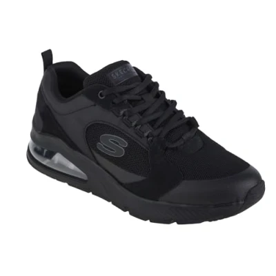 Abbildung von Sneaker für Herren Uno 2 90&#039;S