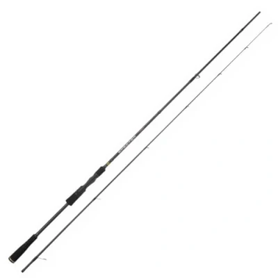 Abbildung von Spro Specter Finesse Spinnruten 2.28m (18 48g) Spinnrute