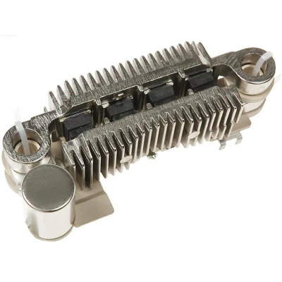 Abbildung von AS PL ARC5052 Gleichrichter, Generator