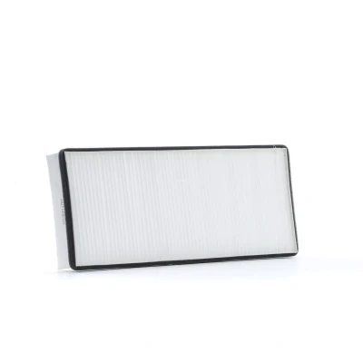 Abbildung von AUTOMEGA 180001710 Innenraumfilter Pollenfilter, Filtereinsatz RENAULT: ESPACE 4
