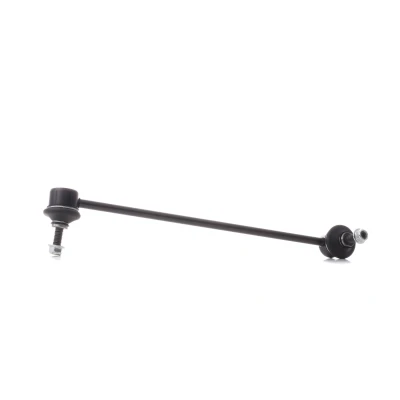 Abbildung von RIDEX 3229S0495 Koppelstange Vorderachse links 340 Stahl BMW: X1, 3 Limousine, Coupe