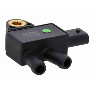 Abbildung von VEMO V30 72 0346 Sensor, Abgasdruck Rußpartikelfilter ohne Anschlussleitung MERCEDES BENZ: C Klasse T modell, Vito Kastenwagen, Tourer