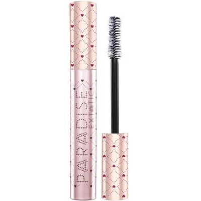 Abbildung von 2 x L&#039;Oreal Paris Limited Edition Paradise Extatic Mascara 6.4ml Black