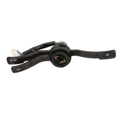 Abbildung von MAGNETI MARELLI 000052111010 Lenkstockschalter FIAT: Ducato II Bus, Pritsche/Fahrgestell