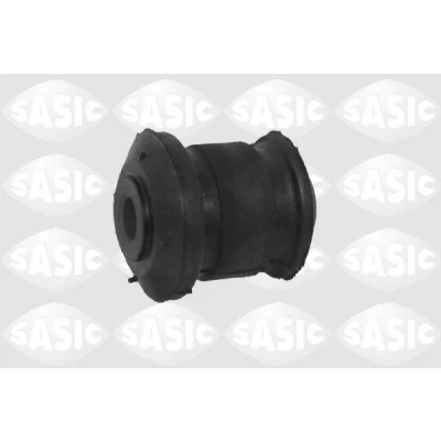 Abbildung von SASIC 2256018 Querlenkerlager Vorderachse, vorne, unten FORD: FIESTA 5, Fusion Kombi