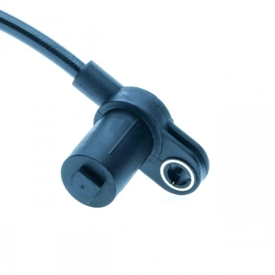 Abbildung von TRISCAN 8180 24102 ABS Sensor 2 470 28,3 OPEL: Meriva A, Corsa C Schrägheck, Vivaro A Kastenwagen