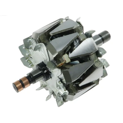Abbildung von AS PL AR0055 Läufer, Generator