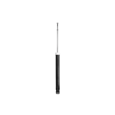 Abbildung von BILSTEIN B4 OE Replacement 19 275550 Stoßdämpfer Hinterachse Gasdruck Zweirohr Dämpfer nicht federtragend unten Auge, oben Stift HONDA: HR V II
