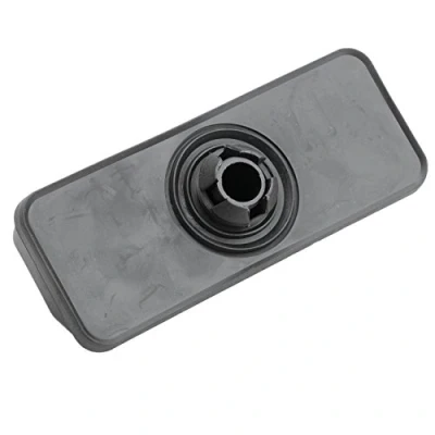 Abbildung von AUTOPA 0009986750 Wagenheberaufnahme Hebebühne Wagenheber A207 C207