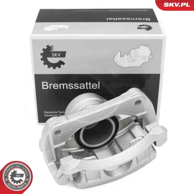 Abbildung von Bremssattel ESEN SKV 78SKV351