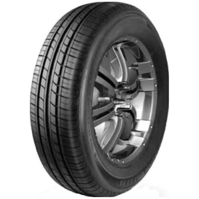 Abbildung von 175/70 R14C 95T Radial 109