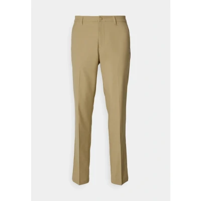 Abbildung von adidas GOLF ADI Stoffhose, Herren, Größe: 36x34, Hemp