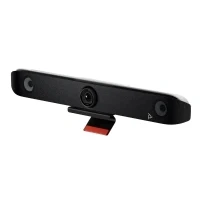 Abbildung von Hewlett Packard Poly Studio V52 USB 4K Videobar Teams