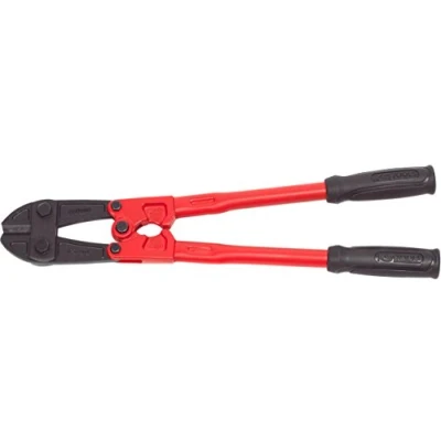 Abbildung von KS Tools 118.0130 Bolzenbrecher