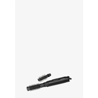 Abbildung von BaByliss Smooth Shape AS86E