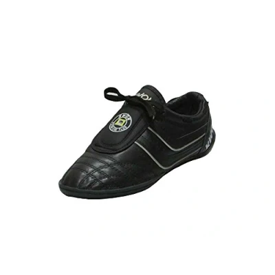 Abbildung von Teakwondo Schuhe Kwon Premiere Plus