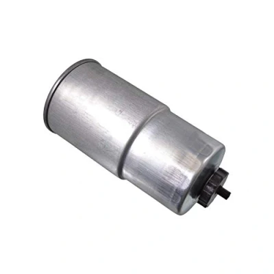 Abbildung von BLUE PRINT ADL142304 Kraftstofffilter Anschraubfilter BMW: 3 Limousine, Touring, FIAT: Punto II Schrägheck, Multipla, BRAVO 1