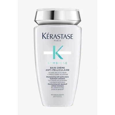 Abbildung von Symbiose Bain Crème Anti Pelliculaire