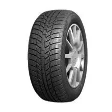 Abbildung von Evergreen EW62 195/65 R15 91T PKW Winterreifen Reifen 3229000820