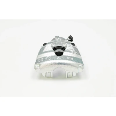 Abbildung von ATE 24.3541 8523.5 Bremssattel ohne Halter VOLKSWAGEN: Golf 4 Schrägheck, Bora Limousine, Variant, AUDI: A3 SEAT: Leon I Schrägheck