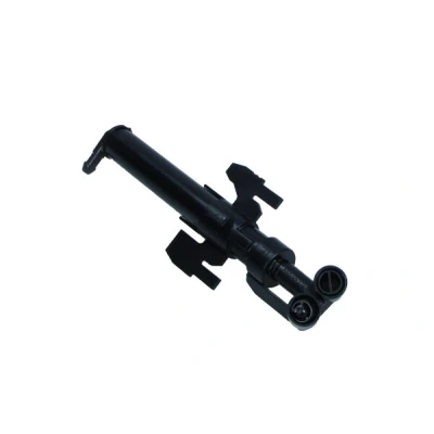 Abbildung von MAXGEAR 45 0128 Waschwasserdüse, Scheinwerferreinigung rechts