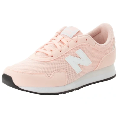 Abbildung von New Balance GC32 Sneaker