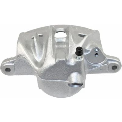 Abbildung von METZGER 6250747 Bremssattel Vorderachse links VOLKSWAGEN: TRANSPORTER 3 Bus, Pritsche/Fahrgestell, Kasten