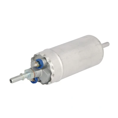 Abbildung von Kraftstoffpumpe MEAT &amp; DORIA MD77405
