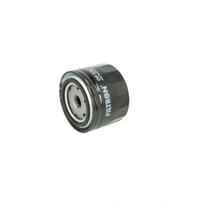 Abbildung von FILTRON OP 520/1 Ölfilter 3/4 16 UNF Anschraubfilter LADA: Niva, Samara, NIVA 2, FORD: Sierra Mk2 Schrägheck, Limousine
