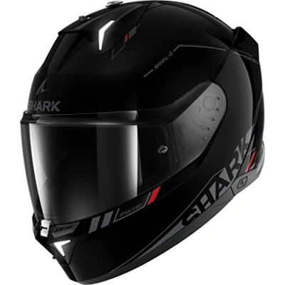 Abbildung von SHARK, Integralhelme motorrad SKWAL i3 SP KAR, M