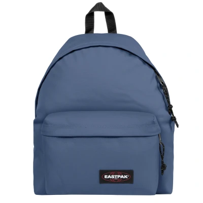 Abbildung von Eastpak Padded PAK&#039;R Tagesrucksack, Größe: One Size, Powder pilot