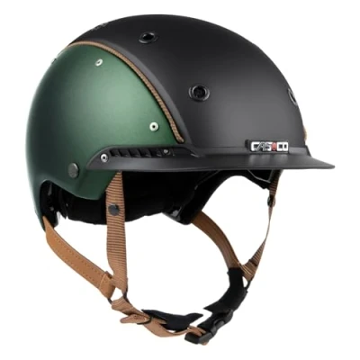 Abbildung von Casco Champ 3 Cap