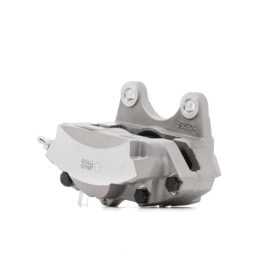 Abbildung von BUDWEG CALIPER 341032 Bremssattel CITROËN: Visa Cabrio, Schrägheck