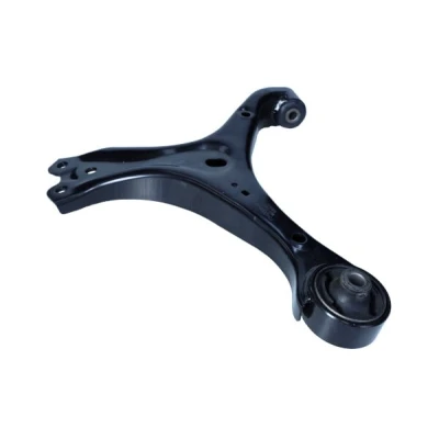 Abbildung von MAXGEAR 72 5973 Querlenker Vorderachse rechts, unten HONDA: CIVIC 8 Hatchback, 9, Stufenheck