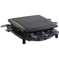 Abbildung von Raclette RC 2.1