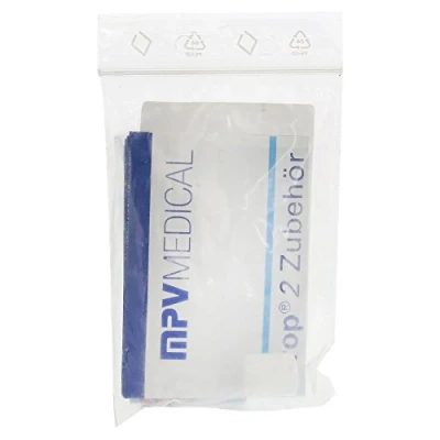 Abbildung von Microdrop Family2 Filter Kompressor 1 St
