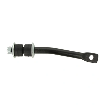 Abbildung von MOOG SY LS 10571 Koppelstange Vorderachse links 205 SSANGYONG: Kyron