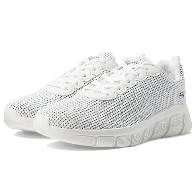 Abbildung von Skechers BOBS Sport B Flex Visionary Essence Sneaker