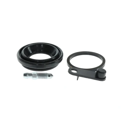 Abbildung von BOSCH 1 987 470 059 Bremssattel Reparatursatz ohne Kolben PEUGEOT: 406 Kombi, Limousine, Coupe