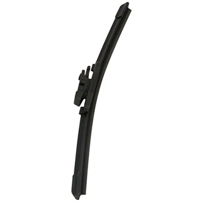 Abbildung von BOSCH 3397008794 Wischblatt Aerotwin Multi Clip