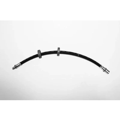 Abbildung von BREMBO T A6 015 Bremsschläuche 380 M10X1 IVECO: Daily 3 Pritsche/Fahrgestell, Kasten/Kombi, V Kasten / Kombi