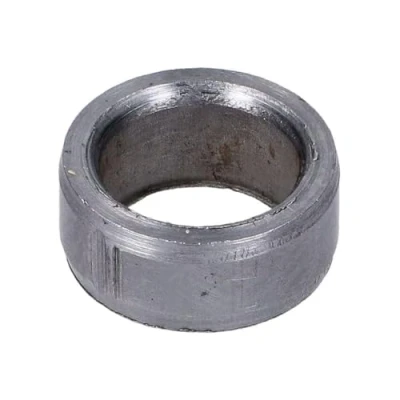 Abbildung von 2EXTREME Hülse Rasthebel Schaltung 4 Gang Getriebe kompatibel für Simson S51, S53, S70, S83, SR50, SR80, KR51/2