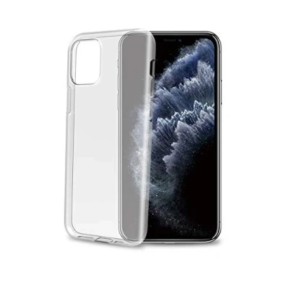 Abbildung von Backcover GELSKIN für Apple iPhone 11 Pro Max