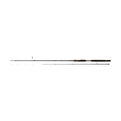 Abbildung von Penn Conflict® Tenya Jig Rute 2.50m (56g) Meeresrute