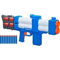Abbildung von Nerf Roblox Arsenal: Pulse Laser, Gun