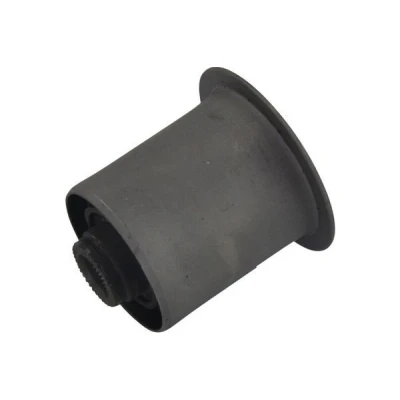 Abbildung von KAVO PARTS SCR 9062 Querlenkerlager TOYOTA: HIACE 4 Kasten