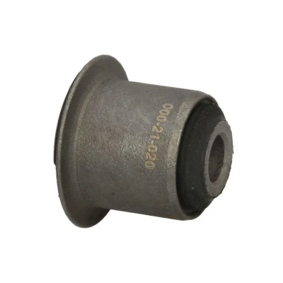 Abbildung von DELPHI TD234W Querlenkerlager PEUGEOT: 309 II Schrägheck, 205 Schrägheck