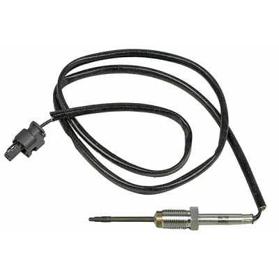 Abbildung von METZGER 0894659 Sensor, Abgastemperatur BMW: 2 Gran Tourer, X1, Active MINI: Countryman