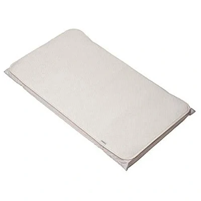 Abbildung von Cambrass 35775 Schonbezug Matratze 3D Wiege, 46 x 82 cm