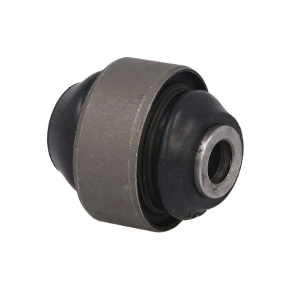 Abbildung von DELPHI TD1662W Querlenkerlager KIA: CARNIVAL / GRAND 3